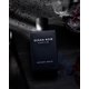 thumbnail image 3 of Perfume Michael Malul Ocean Noir Extrait De Parfum 100 ml para hombre, 3 of 8