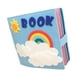 thumbnail image 1 of Montessori Quiet Books Libros De Actividades 3D Reutilizables Para Ni?os En Edad Preescolar A, 1 of 5