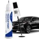 thumbnail image 1 of Pintura de retoque Artbreath Acura NH-893P Perla Negra, 1 of 6