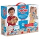 thumbnail image 2 of Set de juego veterinario Melissa y Doug examinan y tratan a un veterinario de mascotas, 2 of 9