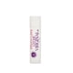 thumbnail image 1 of Balsamo Labial 5,5 Ml Leche Virginal, 1 of 2