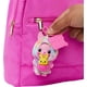 thumbnail image 3 of Juguete Barbie Cutie Reveal Animal Color Dream con 5 sorpresas, 3 of 5