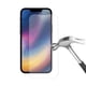 thumbnail image 2 of Lamina de vidrio Para iPhone 16e, 2 of 2