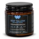 thumbnail image 2 of Crema Facial Gabriah Health 113 g Halal con Sebo de Res Alimentado con Pasto, 2 of 8