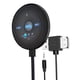 thumbnail image 2 of Adaptador 2 en 1 FM Bluetooth 5.0, AUX para TV y Coche, 2 of 3