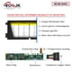 thumbnail image 4 of Batería para Laptop RDSJ RC30-0351 RZ09-0351 para Razer Blade 15 Base, 4 of 7