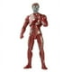 thumbnail image 3 of Figura de acción de Iron Man zombi de 6 pulgadas, 3 of 6