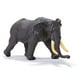 thumbnail image 2 of Figura de Colección Elefante Recur, 2 of 4