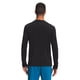 thumbnail image 2 of Camisa THE NORTH FACE Wander L/S TNF Negra para Hombre, 2 of 2