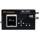 thumbnail image 1 of Modulador HDMI a ATSC QAM StarMax MX100R 1080p Full HD, 1 of 3
