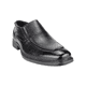 thumbnail image 2 of ZAPATOS FORMALES NEW WALK NEGRO INFANTIL FT173-430X3-90A - Talla 30, 2 of 4