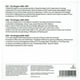 thumbnail image 2 of Pet Shop Boys Smash The Singles 1985 2020 (3cd)(2023) Cd, 2 of 4
