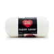 thumbnail image 1 of Hilo Red Heart Super Saver Acrílico 333 m Blanco Suave, 1 of 2