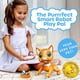thumbnail image 2 of Control remoto para gatos Robot Cat Power Your Fun Robo Pets, 2 of 6