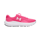 thumbnail image 1 of ZAPATILLAS RUNNING UA W CHARGED SURGE MUJER 3027007-672 - Talla 9,5, 1 of 5