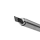 thumbnail image 3 of Punta de soldador de repuesto UY CHAN para TS101 TS100, 3 of 9