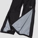 thumbnail image 3 of Pantalones Mountain Hardwear Stretch Ozonic para hombre, color negro, XXL, 3 of 3