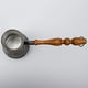 thumbnail image 2 of Cafetera Stanitsa 600 ml Cezve de Cobre Turco, 2 of 9