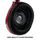 thumbnail image 2 of Auriculares para juegos Turtle Beach Recon 70 PS5 PS4 Xbox PC Mobile, 2 of 9