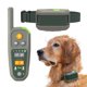 thumbnail image 1 of Collar de Entrenamiento Impermeable Heel Roam 350 con Correa Virtual para Perro, 1 of 9