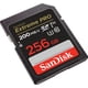 thumbnail image 4 of Kit de tarjeta de memoria Everything But Stromboli 256 GB UHS-I U3, 4 of 4