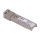 thumbnail image 2 of ZGPON-C+ ZTE Modulo SFP repuesto C+ para GTGO-C+ GPON 1-SC, 2 of 4