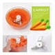 thumbnail image 4 of Picador De Cebolla Cortador Manual De Verduras Ajo Vegetales, 4 of 5