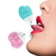 thumbnail image 2 of Pack de Geles Estimulantes Íntimos Likelove Cereza y Menta, 2 of 2