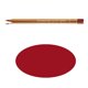 thumbnail image 2 of Papel de acuarela Caran d'Ache Fabriano 300G Rough (Grossa), 2 of 2