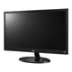 thumbnail image 2 of Monitor Led 22 LG Hd Ultradelgado 22m38, 2 of 2