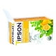 thumbnail image 2 of Tipson - Moringa Y Limón En Sobres - 25 X 1,5 G, 2 of 2