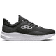 thumbnail image 1 of Zapatilla Mujer Zex Negro/Blanco, 1 of 5
