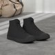 thumbnail image 2 of Zapatilla de Trabajo Pembroke de Caña Alta – Shoes For Crews, 2 of 9