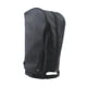 thumbnail image 2 of Funda Para Bolsa De Golf, Resistente Capota Impermeable Para Campo De Prácticas, Bolsas De Soporte, Carrito De Transporte, 2 of 5