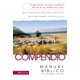thumbnail image 1 of Compendio: Manual Bíblico de la Biblia RVR 60 – Vida Publishers, 1 of 1