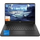 thumbnail image 1 of Laptop HP Everyday Office 365 AMD Athlon Gold 3150 8GB/128GB, 1 of 7