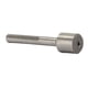 thumbnail image 1 of Piloto para Counterbore Drill America DEWCBR Series 9/32, 1 of 3