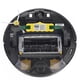 thumbnail image 2 of Batería BAKTH 14,4 V 3000 mAh NI-MH para iRobot Roomba 500-880 R3, 2 of 7