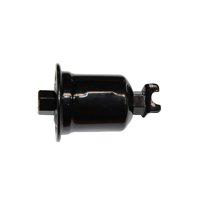 Repuestos Del Sol - Filtro Bencina Toyota Tercel 1.5 1995 1999