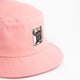 thumbnail image 2 of Gorro Mujer Minnie Cuadrado Rosado Disney, 2 of 2