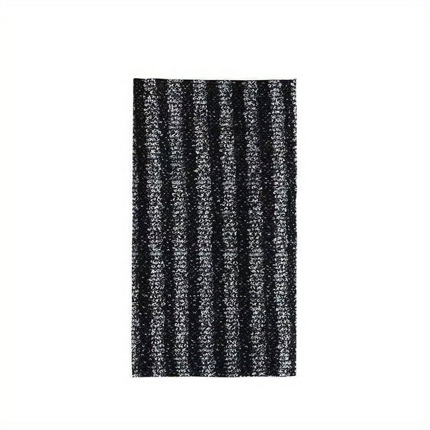 Get Smooth and Glowing Skin with our Exfoliating Japanese Style Bath Towel - Perfect for Daily Care