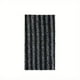 thumbnail image 4 of Get Smooth and Glowing Skin with our Exfoliating Japanese Style Bath Towel - Perfect for Daily Care, 4 of 4