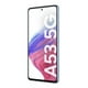 thumbnail image 3 of SAMSUNG GALAXY A53 5G 6+128GB AZUL, 3 of 7