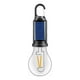 thumbnail image 1 of Ampolleta Lampara Solar Recargable Portatil Camping Decoracion multicolor, 1 of 9