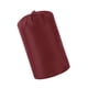 thumbnail image 3 of Saco De Compresión De Nailon Para Saco De Dormir Ditty Bags Con Solapa Antipolvo Para Viajes S Rojo, 3 of 3