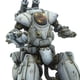 thumbnail image 5 of Miniatura de Modiphius Entertainment Fallout Wasteland Warfare, 5 of 5