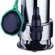 thumbnail image 2 of Bomba Sumergible XKS 750SW 1 Hp 220V, 2 of 2