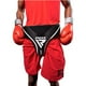 thumbnail image 4 of Protector Inguinal - Aura T17 Black - Talla L, 4 of 6