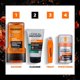 thumbnail image 4 of Exfoliante Facial L'Oréal Paris Men Expert Hydra Energético 100 ml, 4 of 4