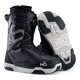 thumbnail image 1 of Botas de Snowboard Knob Series Pro Black, 1 of 3